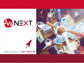 Awnext Banner 800x601px